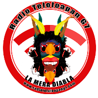Radio Teloloapan G7