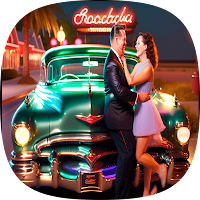 Oldies Ringtones - Vintage