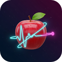 NT-FITNESS PRO