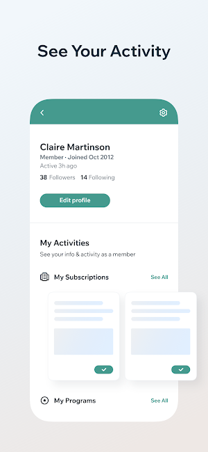 anyhigh.life Screenshot 1