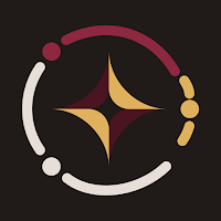 GRN: Global Research Nexus