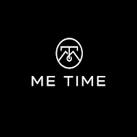 MeTimeStretch