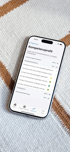 BaseKOMP Screenshot 1