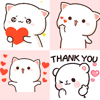 WASticker Animated Stickers