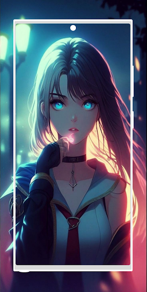 8k Hd wallpapers Screenshot 0
