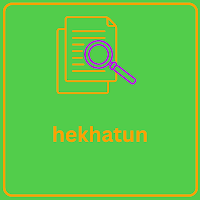 hekhatun
