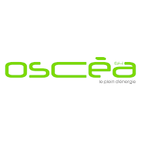 oscea64