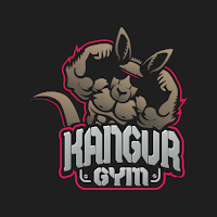 Kangur Gym