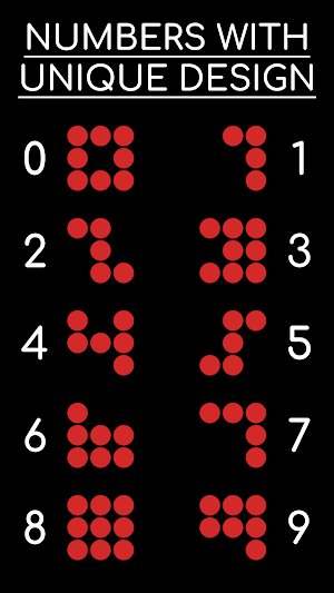 AD Nothing Chronos - WatchFace Screenshot 1