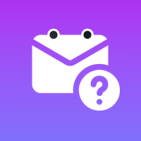 Rasloni: Get Anonymous Message