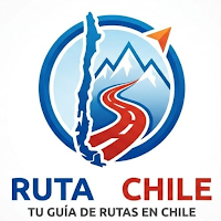 Ruta Chile