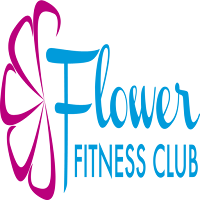 Flower Fitness Club