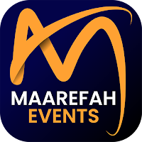 Maarefah Events