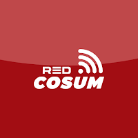 Cosum Red