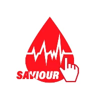 SAVIOUR - Blood Donors
