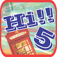 HI!! 5