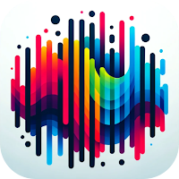 Audio Visualize