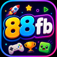 88fb
