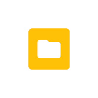 File Manager