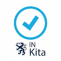 IN-Kita Check-in