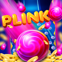 Plinko Lettrix