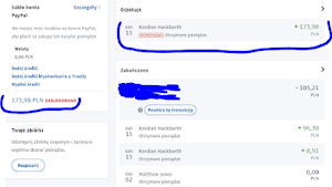 Click & Earn Money & Cash now! Screenshot 3