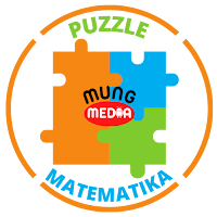 Math Puzzle