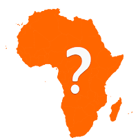 Mister Quiz Africa