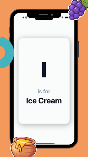 Fliplingo Screenshot 2