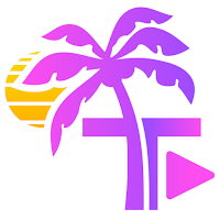 Tropicana España