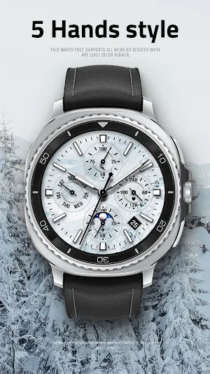 JW352 MARBLE Screenshot 3