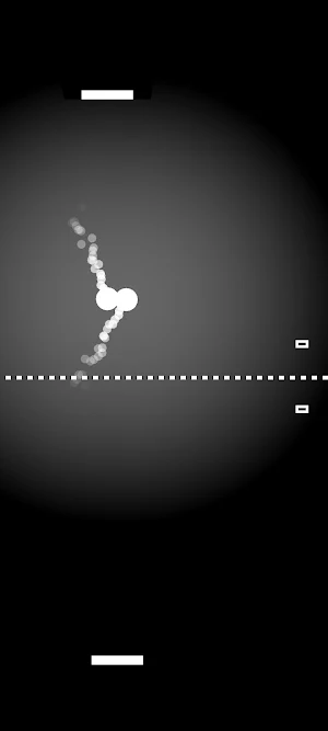 Kinetic - Ping Pong Screenshot 0