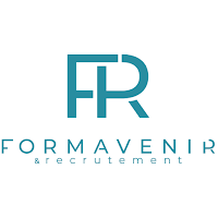 Mon Réseau F&R