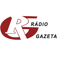 Rádio Gazeta