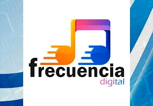 RADIO FRECUENCIA DIGITAL Screenshot 1