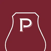 Piadina Romagnola: +Benefícios