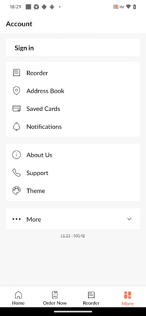 1629 Market Llc Screenshot 3