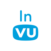 InVU