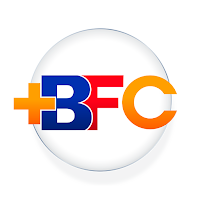 BFC Móvil