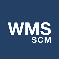 WMS-SCM