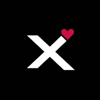 Xingles: Dating & Relationship