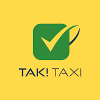 Tak! Taxi