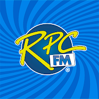 Rádio RPC Fm