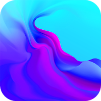 Wallpaper for Huawei nova 8,7,6,5,4,3,2 Wallpapers