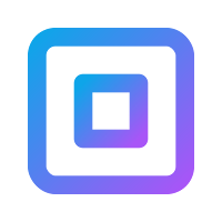 BestAI: All AI Model & Token