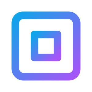 BestAI: All AI Model & Token Screenshot 0
