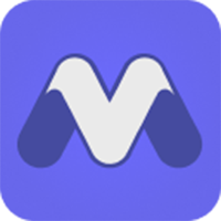 Midnight Dating App