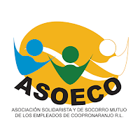 ASOECO