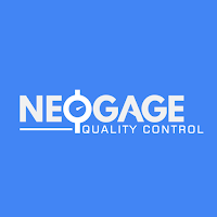 NEOGAGE Quality Control
