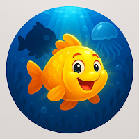 Reef Tap Challenge